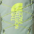 Plecak miejski dziecięcy The North Face Court Jester 24,5 l slate moss/bark mist 3