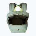 Plecak miejski dziecięcy The North Face Court Jester 24,5 l slate moss/bark mist 4