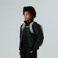 Plecak miejski dziecięcy The North Face Court Jester 24,5 l slate moss/bark mist 7