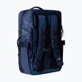 Plecak miejski męski The North Face Base Camp Voyager Travel 35 l shady blue/summit navy 2