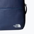 Plecak miejski męski The North Face Base Camp Voyager Travel 35 l shady blue/summit navy 3