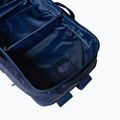 Plecak miejski męski The North Face Base Camp Voyager Travel 35 l shady blue/summit navy 4