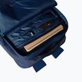 Plecak miejski męski The North Face Base Camp Voyager Travel 35 l shady blue/summit navy 5