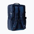 Plecak miejski męski The North Face Base Camp Voyager Daypack 26 l shady blue/summit navy 2