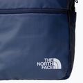 Plecak miejski męski The North Face Base Camp Voyager Daypack 26 l shady blue/summit navy 3