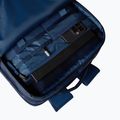 Plecak miejski męski The North Face Base Camp Voyager Daypack 26 l shady blue/summit navy 6