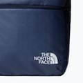 Plecak miejski męski The North Face Base Camp Voyager Rolltop 25 l shady blue/summit navy 3