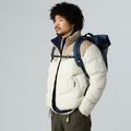 Plecak miejski męski The North Face Base Camp Voyager Rolltop 25 l shady blue/summit navy 7