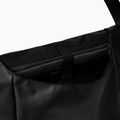Torba na laptopa męska The North Face Base Camp Voyager Rolltop 12 l black/asphalt grey 4