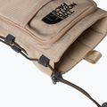 Uchwyt na butelkę The North Face Borealis Water mushroom grey 4