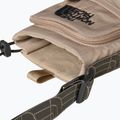 Uchwyt na butelkę The North Face Borealis Water mushroom grey 5