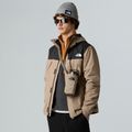 Uchwyt na butelkę The North Face Borealis Water mushroom grey 6