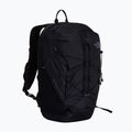 Plecak turystyczny The North Face Borealis Trail 27 l tnf black
