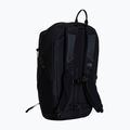 Plecak turystyczny The North Face Borealis Trail 27 l tnf black 2