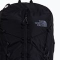 Plecak turystyczny The North Face Borealis Trail 27 l tnf black 3