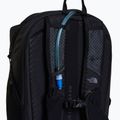 Plecak turystyczny The North Face Borealis Trail 27 l tnf black 4