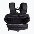 Plecak turystyczny The North Face Borealis Trail 27 l tnf black 5