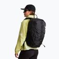 Plecak turystyczny The North Face Borealis Trail 27 l tnf black 7