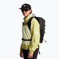 Plecak turystyczny The North Face Borealis Trail 27 l tnf black 8
