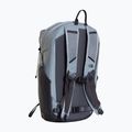 Plecak turystyczny The North Face Borealis Trail 27 l high rise grey/smoked pearl 2
