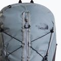 Plecak turystyczny The North Face Borealis Trail 27 l high rise grey/smoked pearl 3