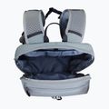 Plecak turystyczny The North Face Borealis Trail 27 l high rise grey/smoked pearl 5