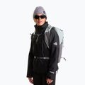 Plecak turystyczny The North Face Borealis Trail 27 l high rise grey/smoked pearl 8