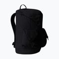 Plecak miejski The North Face Glen Canyon black
