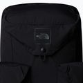 Plecak miejski The North Face Glen Canyon black 3