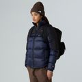Plecak miejski The North Face Glen Canyon black 7