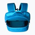 Plecak miejski dziecięcy The North Face Chuckwalla 27 l dusk blue/summit navy 4