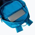Plecak miejski dziecięcy The North Face Chuckwalla 27 l dusk blue/summit navy 5