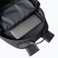 Plecak miejski dziecięcy The North Face Chuckwalla 27 l anthracite grey/black 5