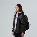 Plecak miejski dziecięcy The North Face Chuckwalla 27 l anthracite grey/black 7