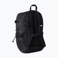 Plecak miejski The North Face Hot Shot Base Camp 25,5 l tnf black 2