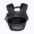 Plecak miejski The North Face Hot Shot Base Camp 25,5 l tnf black 3