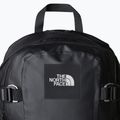 Plecak miejski The North Face Hot Shot Base Camp 25,5 l tnf black 4