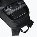 Plecak miejski The North Face Hot Shot Base Camp 25,5 l tnf black 5