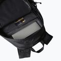 Plecak miejski The North Face Hot Shot Base Camp 25,5 l tnf black 6
