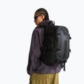 Plecak miejski The North Face Hot Shot Base Camp 25,5 l tnf black 7