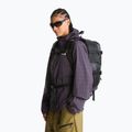 Plecak miejski The North Face Hot Shot Base Camp 25,5 l tnf black 8