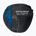 Śpiwór The North Face Cat'S Meow 183 cm/prawy banff blue/banff blue 6