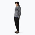 Bluza męska The North Face Easy Hoodie medium grey heather 2