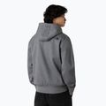 Bluza męska The North Face Easy Hoodie medium grey heather 3