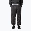 Spodnie męskie The North Face Expedition Celebration Relaxed Jogger Reg anthracite grey