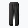 Spodnie męskie The North Face Expedition Celebration Relaxed Jogger Reg anthracite grey 4