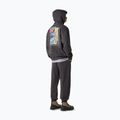 Bluza męskie The North Face Expedition Celebration Oversized Hoodie anthracite grey 2