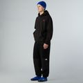 Bluza męska The North Face Icon Relaxed Hooded black 2