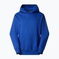Bluza męska The North Face Icon Relaxed Hooded blue 4