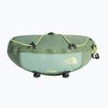 Saszetka nerka The North Face Terra Lumbar 3 dark mist/slate